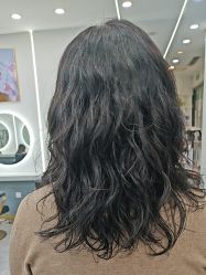 -星吧造型烫染连锁