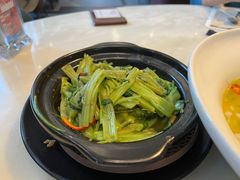 -港丽餐厅(高德置地店)