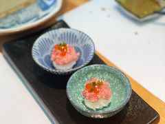 -TORO MaKi 寿司·日料(华创店)