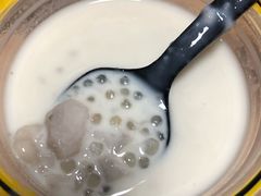 -甜心(东莞店)
