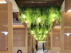 -渝信川菜(南滨店)