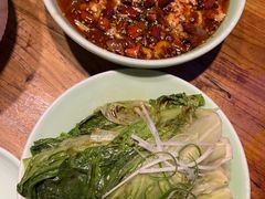 -淀里船宴(卓达店)
