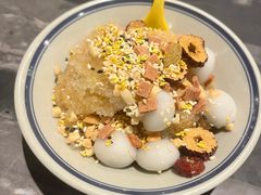 -小王少龙火锅(沙南街店)
