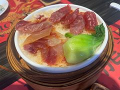 -虾饺妹·粤式手工点心(水荫路店)