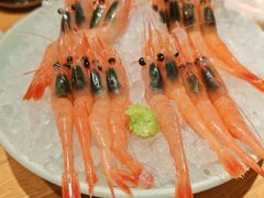 -鹤家·都石亭·日本料理铁板烧(园区科技园店)