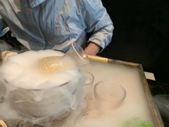 -江南原著(中联广场店)
