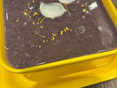 -玖鲜小笼(中山广场店)