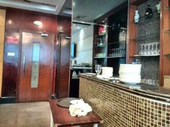 android_upload_pic-新海利海鲜城·41年珠海老字号(夏湾店)