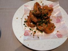 -尚一汤·粤菜海鲜(环球港店)