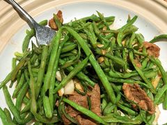 -长湘居(数码大厦店)