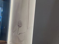 -红小满休闲餐厅(十全街店)