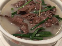 -虾饺妹·酒家(金碧店)