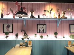 -友达面馆·酸菜鱼面(钱塘区店)