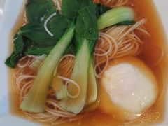 -路家小馆(富力又一城店)