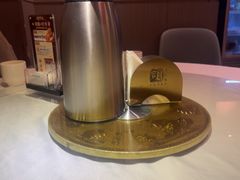 -鸽味轩·粤菜小馆(高楼门总店)