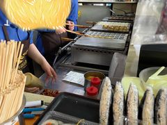 -2路车站小丸子(青泥洼桥店)