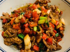 -虾小龙老长沙龙虾馆(坡子街店)