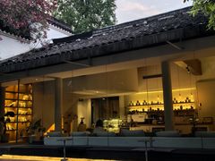 -日出青木·杭帮菜名店