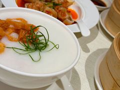 -御宝轩(益丰·外滩源店)