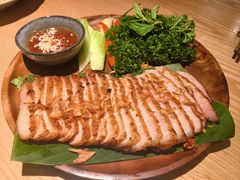 -THAI1949西泰料理(三迪中心店)