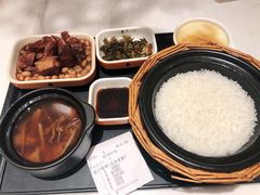 -谷田稻香(南洋1931店)
