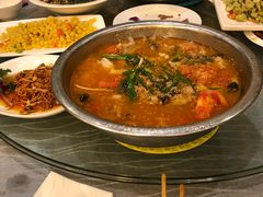 -翠云水煮鱼(双龙大道店)