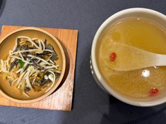 -翠府(翠湖北路店)