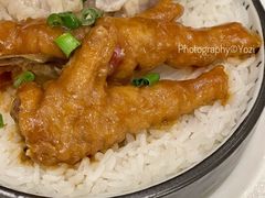 -深圳阳光酒店