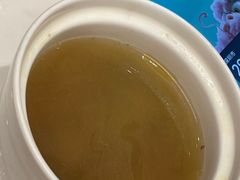 -深圳国际会展中心希尔顿酒店(前海华发冰雪世界店)