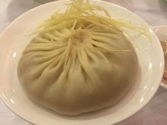 -鸿运酒楼