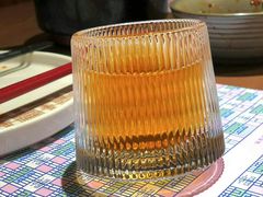 -巴蜀风·地道川菜(总店)