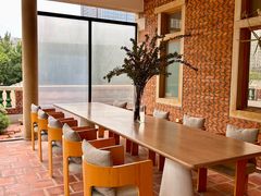 -ANTSTORY 蚂蚁私厨·现代闽菜