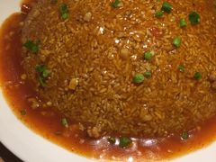 -小菜园新徽菜(蚌埠蚌山万达店)