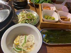 -济州爱肉堂(总店)