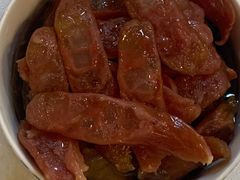 -皇上皇腊味店(下九路店)