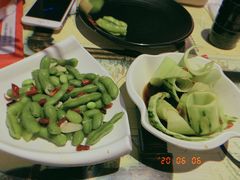 -红钳侠小龙虾·烧烤(中赢康康谷店)