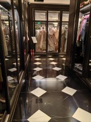 -鼎极摄影(世纪金源店)