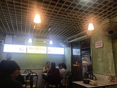 -忆螺巷螺蛳粉(步行街小巷店)