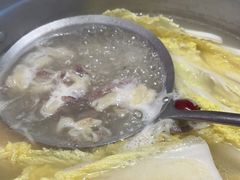 -八合里潮汕鲜牛肉火锅(福州万象城店)