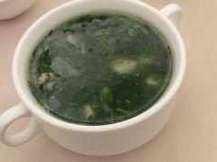 -上海锦江金门大酒店
