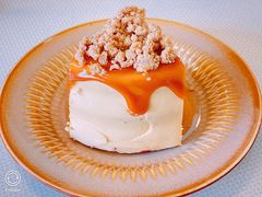 焦糖海盐蛋糕-BAKER&SPICE(祥云小镇店)