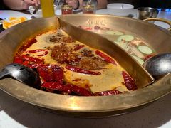 -小龙坎火锅(总店)