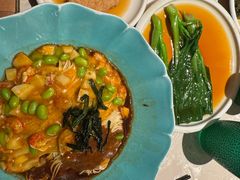 -松鹤面馆(观前店)