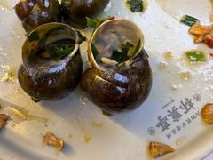 -杯莫亭(集里店)