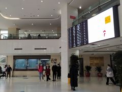 -四川大学华西口腔医院(华西院区)