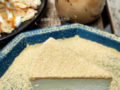 -Home Cafe(水榭春天店)