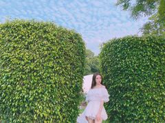 -人民公园(罗湖区)