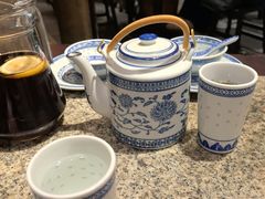 -南京大牌档(凯德1818店)