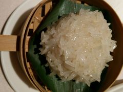 android_upload_pic-粗茶淡饭·汉口公馆(循礼门店)