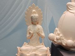-中国国家博物馆